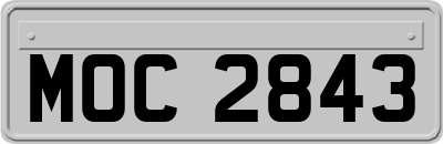 MOC2843