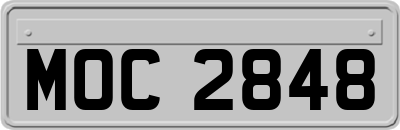 MOC2848