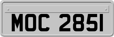 MOC2851