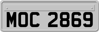 MOC2869
