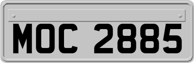 MOC2885