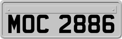 MOC2886