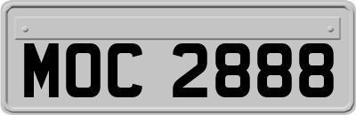 MOC2888