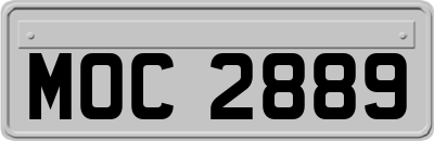 MOC2889