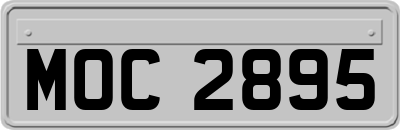 MOC2895