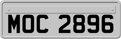 MOC2896