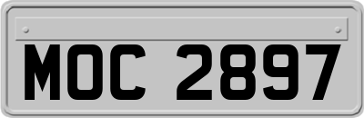 MOC2897