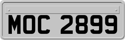MOC2899