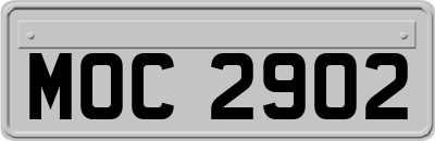 MOC2902