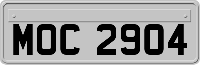 MOC2904