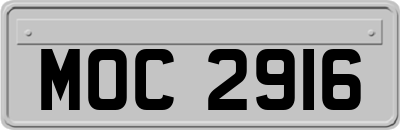 MOC2916