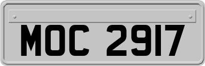 MOC2917