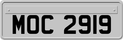 MOC2919