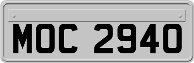 MOC2940