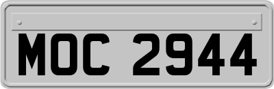 MOC2944