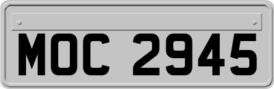 MOC2945