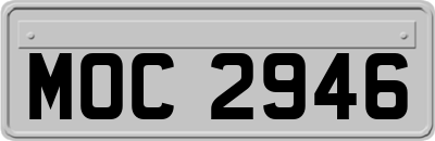 MOC2946