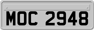 MOC2948