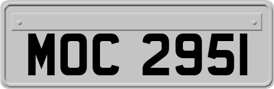 MOC2951