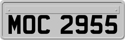 MOC2955