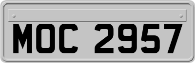 MOC2957