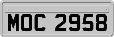 MOC2958