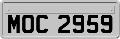 MOC2959