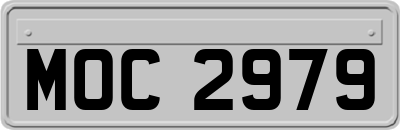 MOC2979