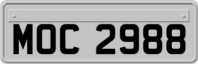 MOC2988