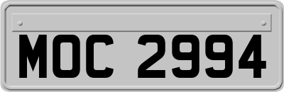 MOC2994