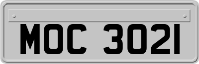 MOC3021