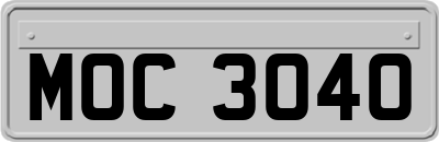 MOC3040