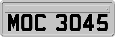 MOC3045