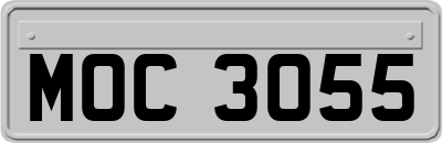 MOC3055