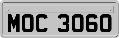 MOC3060