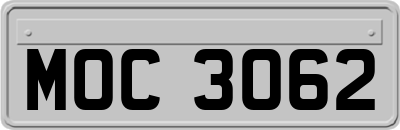 MOC3062