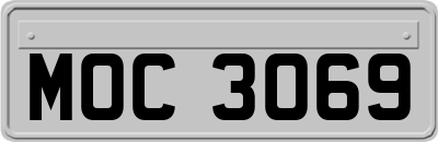 MOC3069