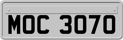 MOC3070