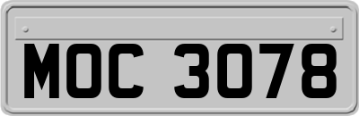 MOC3078