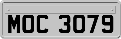 MOC3079