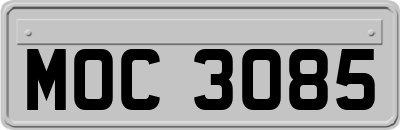 MOC3085