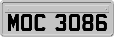MOC3086