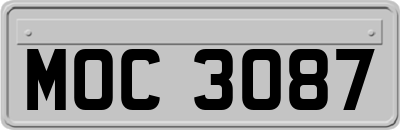 MOC3087