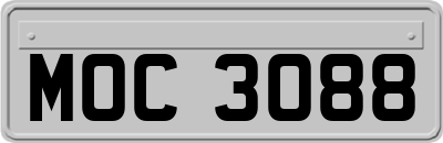 MOC3088