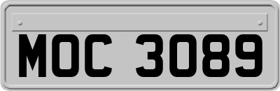 MOC3089
