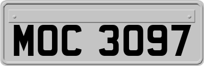 MOC3097