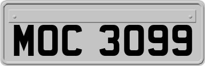 MOC3099