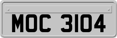 MOC3104