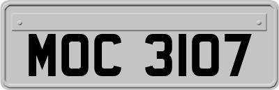 MOC3107