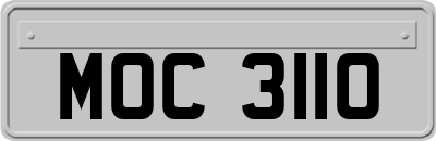 MOC3110